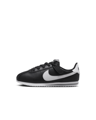 Nike cortez america best sale